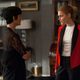Image for article titled Jessica Jones puts its unique spin on the superhero morality debate
